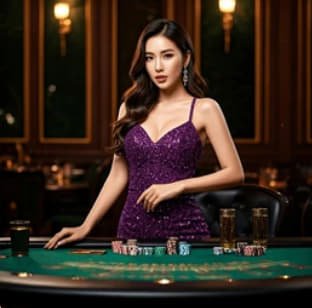 VIP238 bingo interaktif seru dimainkan kapan saja di Indonesia