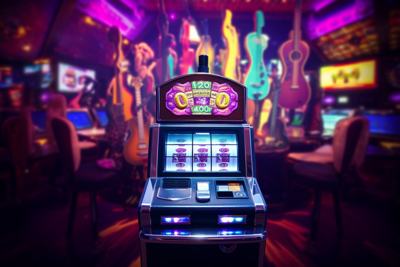 VIP238 Bingo cara bermain kartu tiket room pilihan jackpot progresif komunitas chat