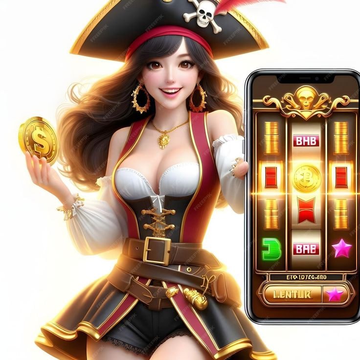 VIP238 Bingo room pilihan tiket murah mahal jackpot progresif tampilan mobile desktop