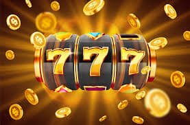 VIP238 cara naik level VIP otomatis deposit kumulatif reward member aktif