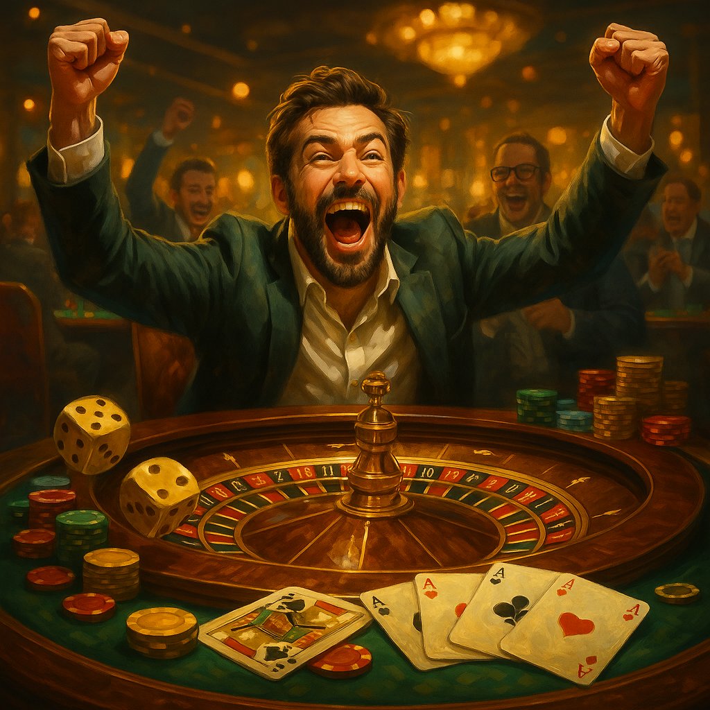 VIP238 platform taruhan olahraga mobile live odds sepak bola basket bulu tangkis