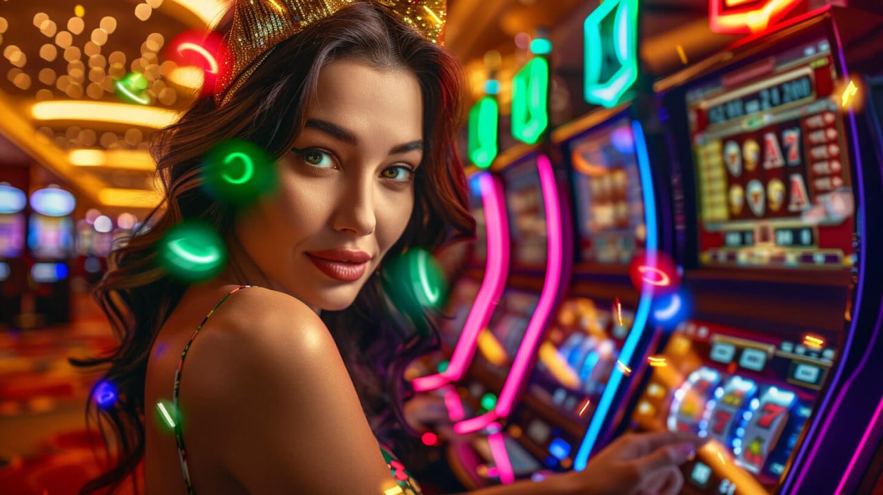 VIP238 platform taruhan olahraga dan kasino online terpercaya Indonesia