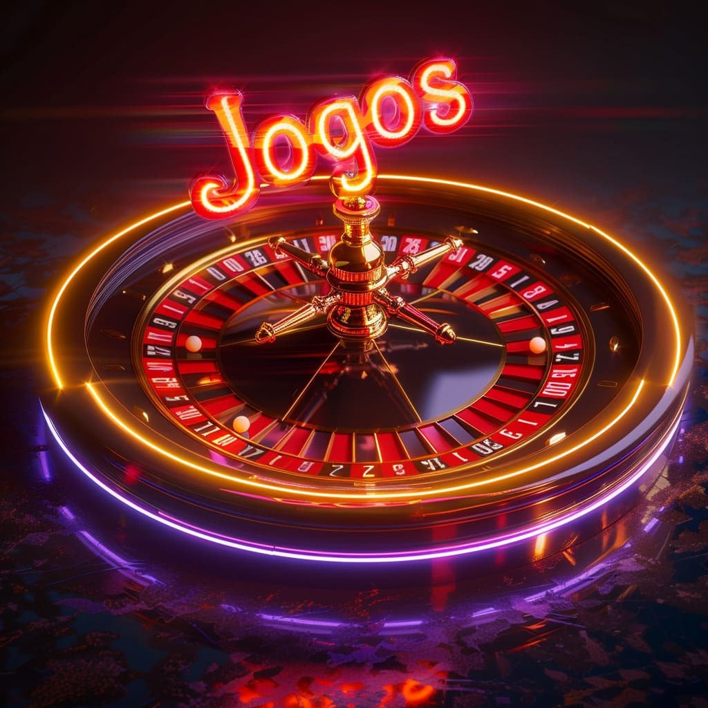 VIP238 slot online jackpot progresif provider terbaik dunia