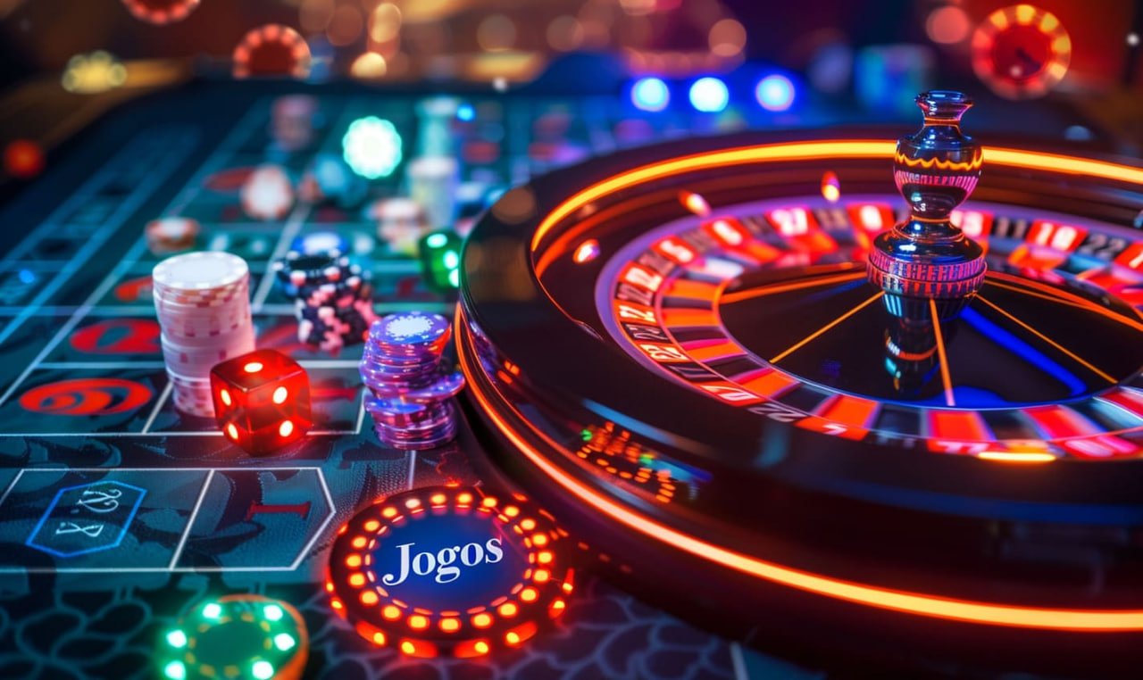 VIP238 live casino dealer baccarat roulette streaming HD meja premium Indonesia