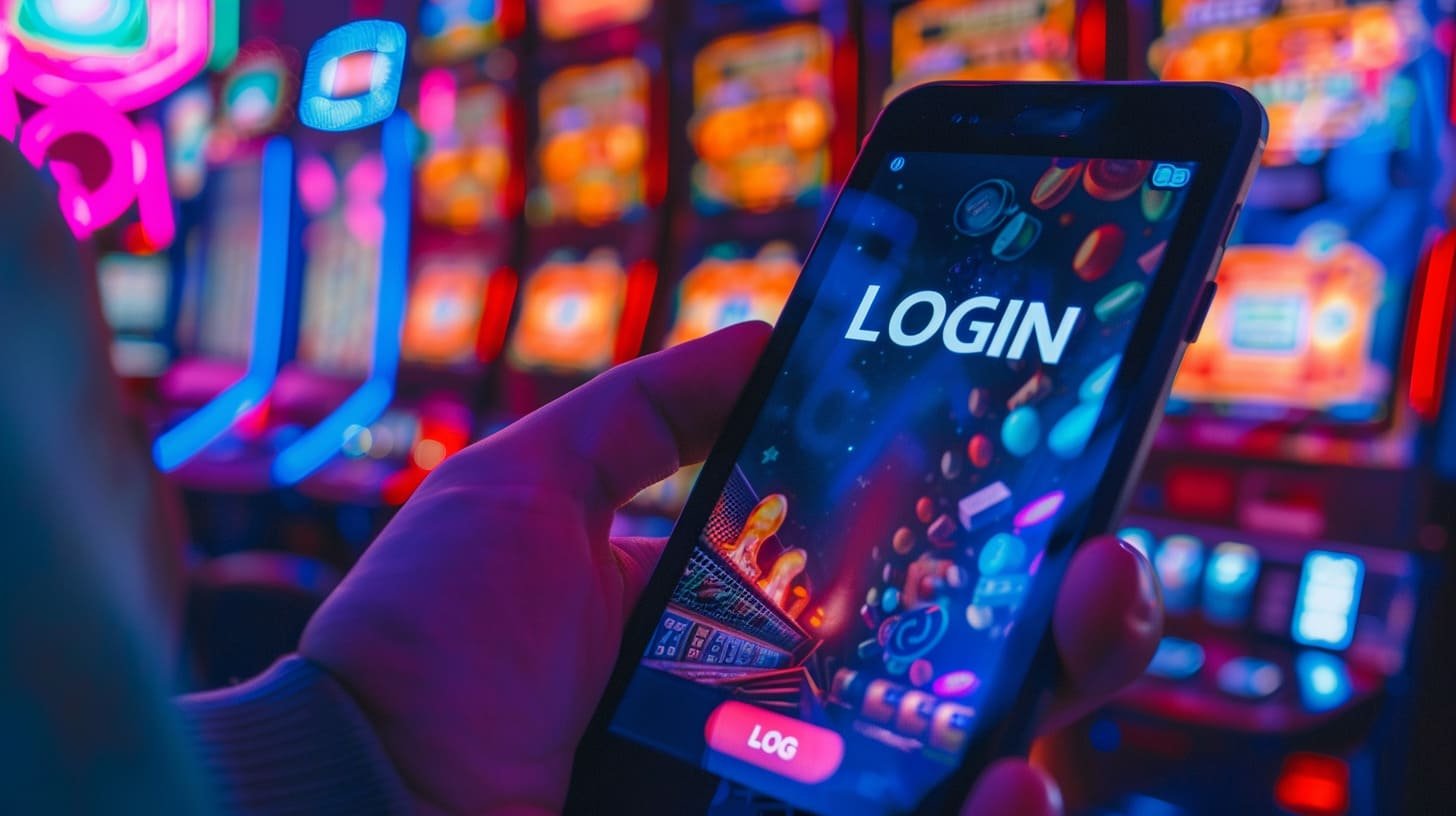 VIP238 live betting taruhan langsung sepak bola real-time in-play Indonesia