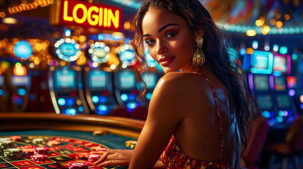 VIP238 bonus kasino online cashback free spin promosi member Indonesia terpercaya