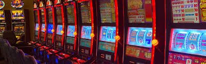 VIP238 kasino live dealer baccarat roulette blackjack online