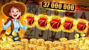 VIP238 Bingo keunggulan platform RNG adil penarikan cepat mobile friendly bonus member aktif