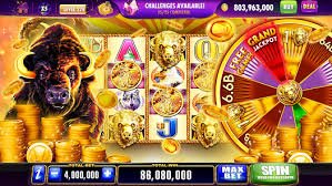 VIP238 promosi bonus reload harian member setia deposit aktif