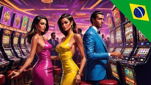 VIP238 promosi turnamen slot bulanan berhadiah ratusan juta rupiah