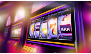 VIP238 keistimewaan program VIP level naik otomatis reward eksklusif