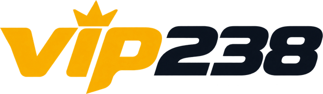 VIP238 Logo